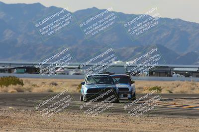 media/Feb-17-2024-Nasa AZ (Sat) [[ca3372609e]]/5-Race Group B/Race 1 Set 1/